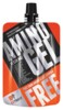 Aminogel 80 g
