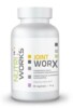 Joint Worx 90 kapslí SK