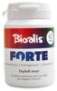Forte 60 kapslí
