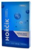 eMVe hořčík + vitamin C a B6 30 tablet blistr