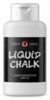 Liquid Chalk 200ml 