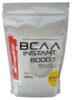 BCAA instant 800000 mg 2-1-1 330 g