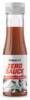 USA Zero Sauce 350 ml
