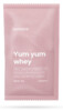 Vzorek proteinu Yum Yum Whey - BeastPink 30 g
