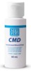 elete Concentrate Mineral Drops 60 ml