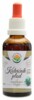 Kotvičník plod AF tinktura 50ml Tribulus terrestris