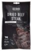 Sušený hovězí steak 100g