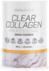 Clear Collagen Professional peach ice tea 350 g