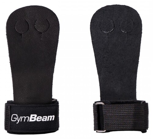 Mozolníky Strong Grip 