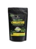 Creatine micronized 100% monohydrate 500 g