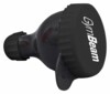 Lievik Fill-N-Go Black 