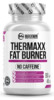 THERMAXX FAT BURNER NO CAFFEINE 90 kapslí