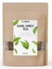 Earl Grey čaj 50 g