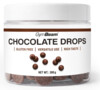 Chocolate Drops 300 g