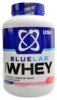Bluelab 100% whey protein 2000 g