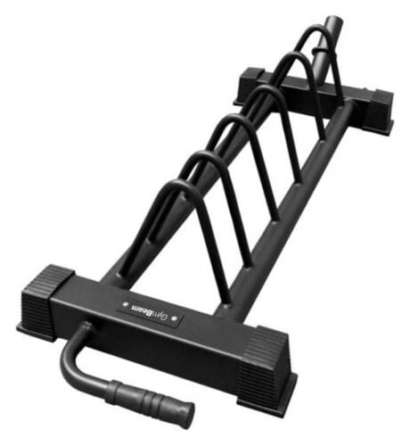 Stojan na kotouče Bumper Toast Rack 