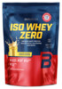 Iso Whey Zero 454 g