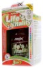 Life s vitality active stack 60 tablet