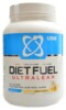 Diet Fuel Ultralean 1000 g
