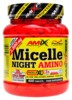 Amino night micelle 400 tablet