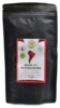 Káva Brasil BIO 100 g - 100% arabica zrnková čerstvě pražená
