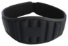 Opasek Professional Black 3150
