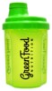 Shaker 300 ml