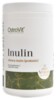 Inulin 500 g