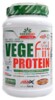 Vege-Fiit protein 720 g