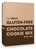 Gluten-Free Chocolate Cookie Mix 300 g