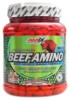 BEEF Amino 550 tablet