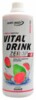 Vital drink Zerop 1000 ml