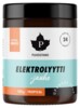 Electrolyte Powder 120g lemon  SK