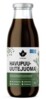 HAVUPUU 1000ml (Havupuu-uutejuoma)