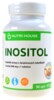 Inositol 90 kapslí