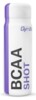 BCAA shot 