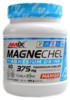 Magnechel Magnesium chelate drink 420g mango