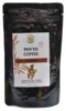 Phyto Coffee Rdesno 100 g Cichorium intybus Polygonum multiflorum