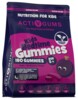 Kids Bedtime Gummies 180 gummies
