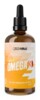 Czech Virus Vegan Omega 3