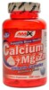 Ca+Mg+Zn 100 tablet calcium magnezium zinek