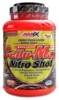 Cellu Max nitro shot 1800 g