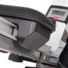 Magnetický veslařský trenažér ZM1801