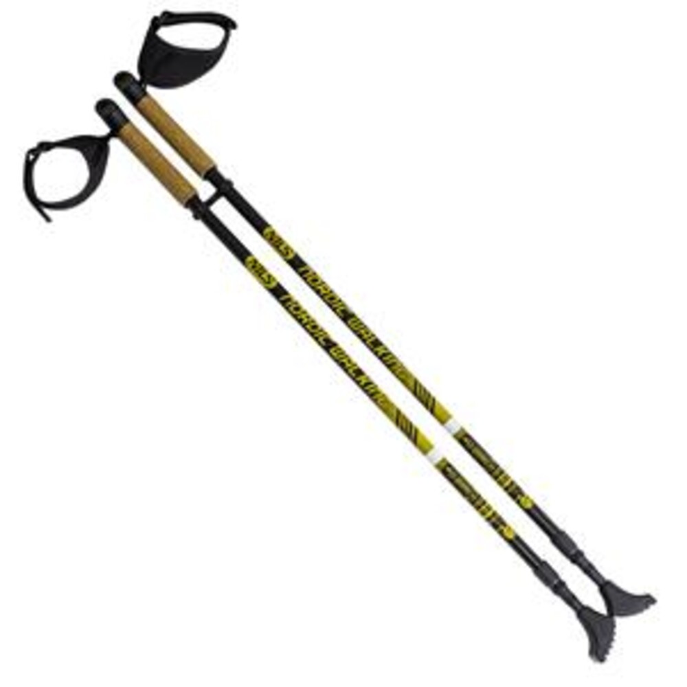 NW 603 NORDIC WALKING HOLE