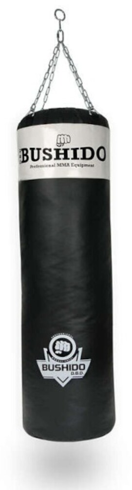 Boxovací pytel DBX 160 cm 50 kg