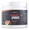 Czech Virus ESSENTIAL AMINOS 