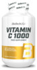 Vitamin C 1000 100 cps