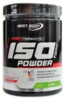 Professional isotonic powder 600 g