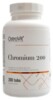 Chromium 200 tablet