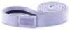 COTI FLEX light posilovací textilní guma 1-7kg